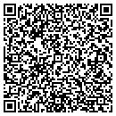 QR code with Physio-Dynamics contacts