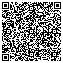 QR code with Triumph Clinic LLC contacts