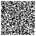QR code with Lloyd Hise Jr contacts