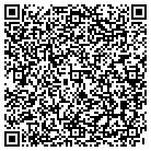 QR code with Fletcher Town Parks contacts