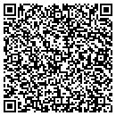 QR code with Smith Home Improvements contacts