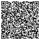 QR code with Tmb Properties contacts
