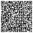 QR code with Computer Shoppe contacts