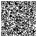 QR code with Paul D Tiley MD contacts
