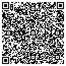 QR code with EJB Consulting Inc contacts