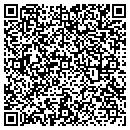 QR code with Terry F Parham contacts