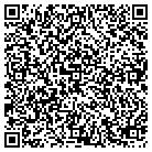QR code with California Orthopaedic Inst contacts