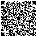QR code with Ellens Upholstery contacts