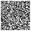 QR code with Steve's Auto Trim contacts