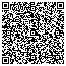QR code with WHIT Way Moving & Storage contacts