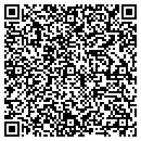 QR code with J M Enterprise contacts