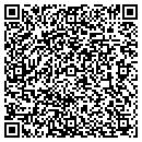 QR code with Creative Hair Designs contacts