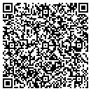 QR code with David Wang Properties contacts