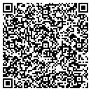 QR code with Endacea-Technology contacts