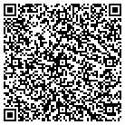 QR code with E Norman Davis & Sons Inc contacts