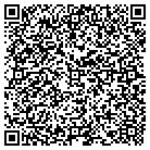 QR code with Airport Traffic Control Tower contacts