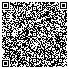 QR code with Mobley's Children's Shoes contacts