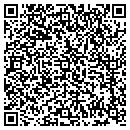 QR code with Hamilton Stephen R contacts
