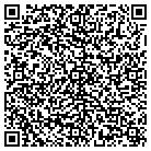 QR code with Off Campus Properties LLC contacts
