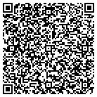 QR code with Whitleys Communication Service contacts