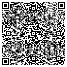 QR code with Coca-Cola Bottling Co contacts