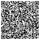QR code with David G Feeney DDS contacts
