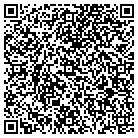 QR code with Global Export Management LLC contacts