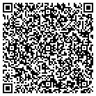 QR code with Shady Tree Lawn Service contacts