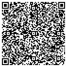 QR code with Best Intergration Technologies contacts