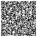 QR code with Alphatronix contacts