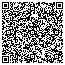 QR code with Curtis Ludlum contacts