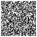 QR code with Reepsgrove Untd Methdst Church contacts