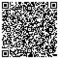QR code with C & C Wells contacts