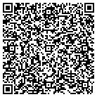 QR code with Cherry Homes At Brawley Farms contacts