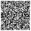 QR code with Pantry No 381 contacts