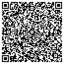 QR code with Advantage It Consulting Inc contacts