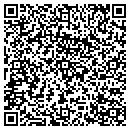 QR code with At Your Fingertips contacts