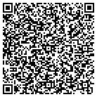 QR code with Ober Mailing Service LLC contacts