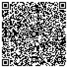 QR code with Pasquinelli Construction Co contacts