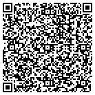 QR code with Rector Carpet Cleaning contacts