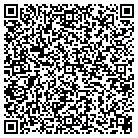 QR code with Leon M Killian Attorney contacts