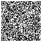 QR code with Beth Eden Lutheran Church Inc contacts