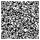 QR code with Shaw & Sons Siding contacts