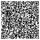 QR code with Sylvia Hanes Typing Service contacts