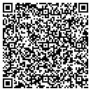 QR code with Splash Galleries Inc contacts