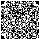 QR code with Charltte Mecklenburg Hosp Auth contacts