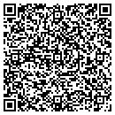 QR code with Ajr Import Service contacts