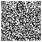 QR code with Deep South Outfitters contacts