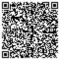 QR code with William Cromartie contacts