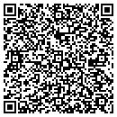 QR code with Smba Property Research contacts